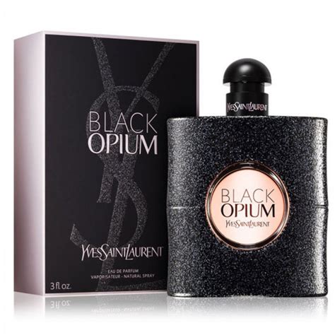 where to buy ysl black opium tulsa|Yves Saint Laurent .